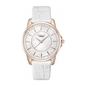 Gant Savannah női óra (GT003002) Gant Savannah női óra (GT003002)