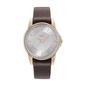 Gant Savannah női óra (GT003015) Gant Savannah női óra (GT003015)