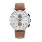 Gant Wantage férfi óra (GT037007) Gant Wantage férfi óra (GT037007)