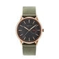Gant Stanford férfi óra (GT048004)