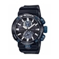 Casio G-Shock férfi óra (GWR-B1000-1A1ER)
