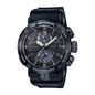 Casio G-Shock férfi óra (GWR-B1000-1AER) Casio G-Shock férfi óra (GWR-B1000-1AER)