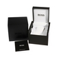Hugo Boss férfi óra (1512636) Hugo Boss férfi óra (1512636)