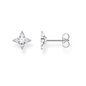 Thomas Sabo fülbevaló (H2086-051-14) Thomas Sabo fülbevaló (H2086-051-14)