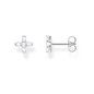 Thomas Sabo fülbevaló (H2088-051-14) Thomas Sabo fülbevaló (H2088-051-14)
