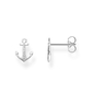 Thomas Sabo fülbevaló (H2095-051-14) Thomas Sabo fülbevaló (H2095-051-14)