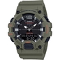 Casio férfi óra (HDC-700-3A2VEF) Casio férfi óra (HDC-700-3A2VEF)
