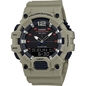 Casio férfi óra (HDC-700-3A3VEF) Casio férfi óra (HDC-700-3A3VEF)
