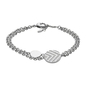 Fossil karkötő (JF02818040) Fossil karkötő (JF02818040)