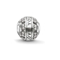 Thomas Sabo I Love You gyöngy (K0211-643-14) Thomas Sabo I Love You gyöngy (K0211-643-14)
