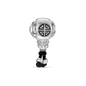 Thomas Sabo Asia gyöngy (K0277-637-21)