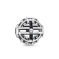 Thomas Sabo Asia gyöngy (K0278-637-21) Thomas Sabo Asia gyöngy (K0278-637-21)