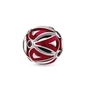 Thomas Sabo gyöngy (K0279-914-10) Thomas Sabo gyöngy (K0279-914-10)