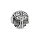 Thomas Sabo Életfa gyöngy (K0320-637-21) Thomas Sabo Életfa gyöngy (K0320-637-21)