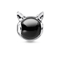 Thomas Sabo Cica gyöngy (K0328-024-11) Thomas Sabo Cica gyöngy (K0328-024-11)