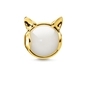 Thomas Sabo Cica gyöngy (K0329-413-14) Thomas Sabo Cica gyöngy (K0329-413-14)