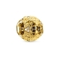 Thomas Sabo Méh gyöngy (K0331-414-18)