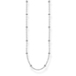 Thomas Sabo nyaklánc 70 cm (KE1890-001-21-L70) Thomas Sabo nyaklánc 70 cm (KE1890-001-21-L70)