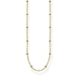 Thomas Sabo nyaklánc 70 cm (KE1890-413-39-L70)