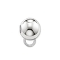 Thomas Sabo Karma Beads medáltartó (KX0001-001-12) Thomas Sabo Karma Beads medáltartó (KX0001-001-12)