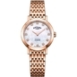 Rotary Windsor női óra (LB05304/41/D)