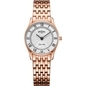 Rotary Ultra Slim női óra (LB08304/01)