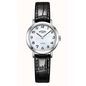 Rotary Windsor női óra (LS05300/68)