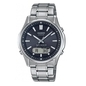 Casio Wave Ceptor férfi óra (LCW-M100TSE-1AER)
