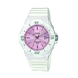 Casio Collection női óra (LRW-200H-4E3VEF) Casio Collection női óra (LRW-200H-4E3VEF)