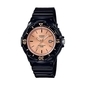 Casio Collection női óra (LRW-200H-9E2VEF)