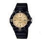 Casio Collection női óra (LRW-200H-9EVEF) Casio Collection női óra (LRW-200H-9EVEF)