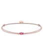 Thomas Sabo Little Secrets karkötő (LS0104-597-19-L20) Thomas Sabo Little Secrets karkötő (LS0104-597-19-L20)