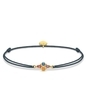 Thomas Sabo Little Secrets karkötő (LS076-300-7-L20)