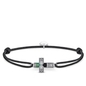 Thomas Sabo Little Secrets karkötő (LS083-482-11-L22) Thomas Sabo Little Secrets karkötő (LS083-482-11-L22)
