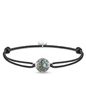 Thomas Sabo Little Secrets karkötő (LS084-907-11-L22) Thomas Sabo Little Secrets karkötő (LS084-907-11-L22)