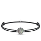 Thomas Sabo Little Secrets karkötő (LS085-907-11-L22) Thomas Sabo Little Secrets karkötő (LS085-907-11-L22)
