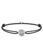 Thomas Sabo Little Secrets karkötő (LS086-889-11-L22)