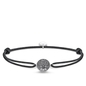 Thomas Sabo Little Secrets Életfa karkötő (LS089-907-11-L22) Thomas Sabo Little Secrets Életfa karkötő (LS089-907-11-L22)
