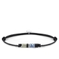 Thomas Sabo Little Secrets karkötő (LS090-811-7-L22) Thomas Sabo Little Secrets karkötő (LS090-811-7-L22)