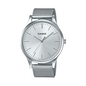 Casio Classic női óra (LTP-E140D-7AEF)