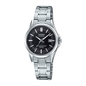 Casio női óra (LTS-100D-1AVEF) Casio női óra (LTS-100D-1AVEF)