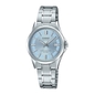 Casio női óra (LTS-100D-2A1VEF) Casio női óra (LTS-100D-2A1VEF)