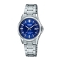Casio női óra (LTS-100D-2A2VEF) Casio női óra (LTS-100D-2A2VEF)
