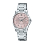 Casio női óra (LTS-100D-4AVEF) Casio női óra (LTS-100D-4AVEF)
