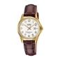 Casio női óra (LTS-100GL-7AVEF) Casio női óra (LTS-100GL-7AVEF)