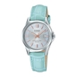 Casio női óra (LTS-100L-2AVEF) Casio női óra (LTS-100L-2AVEF)