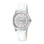 Casio női óra (LTS-100L-9AVEF)