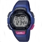Casio Collection női óra (LWS-1000H-2AVEF)