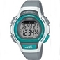 Casio Collection női óra (LWS-1000H-8AVEF) Casio Collection női óra (LWS-1000H-8AVEF)