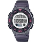 Casio női óra (LWS-1100H-8AVEF) Casio női óra (LWS-1100H-8AVEF)